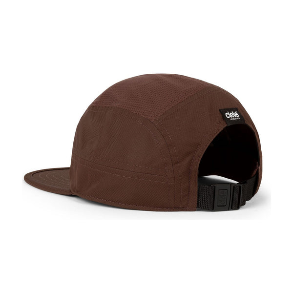 Ciele GOCAP-CLASSIC-ATHLETICS(4104840723262) - Oak