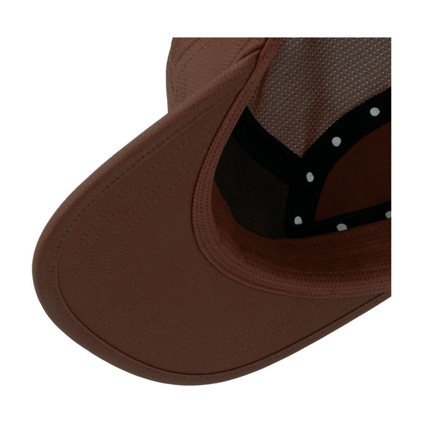 Ciele GOCAP-CLASSIC-ATHLETICS(4104840723262) - Oak