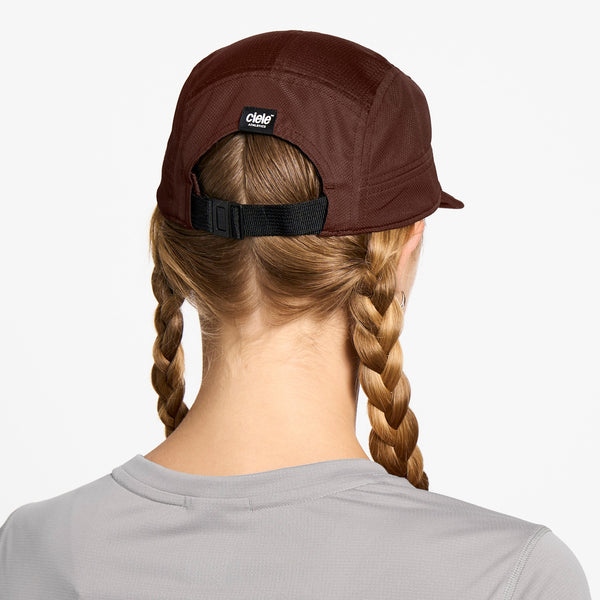 Ciele GOCAP-CLASSIC-ATHLETICS(4104840723262) - Oak