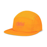 Ciele GOCAP-CLASSIC-ATHLETICS(4104840745262) - Solis