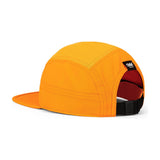 Ciele GOCAP-CLASSIC-ATHLETICS(4104840745262) - Solis