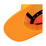 Ciele GOCAP-CLASSIC-ATHLETICS(4104840745262) - Solis