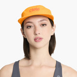 Ciele GOCAP-CLASSIC-ATHLETICS(4104840745262) - Solis
