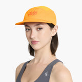 Ciele GOCAP-CLASSIC-ATHLETICS(4104840745262) - Solis