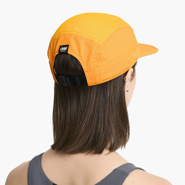 Ciele GOCAP-CLASSIC-ATHLETICS(4104840745262) - Solis