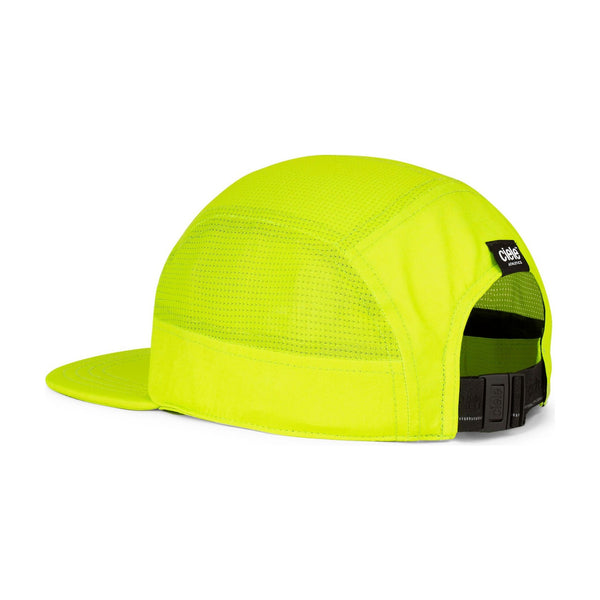 Ciele GOCAP-COMP-NINETY(4105840737262) - Gekko