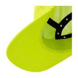 Ciele GOCAP-COMP-NINETY(4105840737262) - Gekko