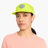 Ciele GOCAP-COMP-NINETY(4105840737262) - Gekko