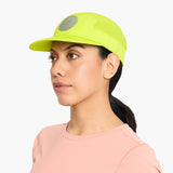 Ciele GOCAP-COMP-NINETY(4105840737262) - Gekko