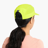 Ciele GOCAP-COMP-NINETY(4105840737262) - Gekko