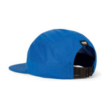 Ciele GOCAP-COMP-NINETY(4105840744262) - Azure