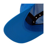 Ciele GOCAP-COMP-NINETY(4105840744262) - Azure