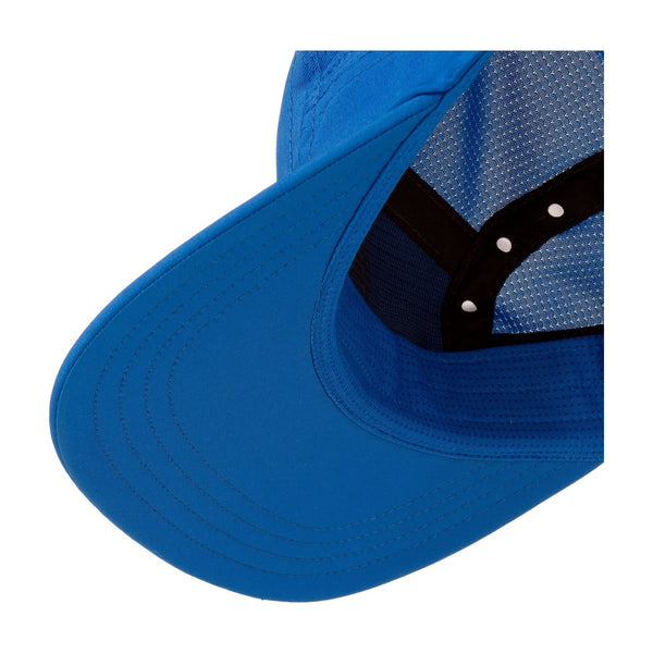 Ciele GOCAP-COMP-NINETY(4105840744262) - Azure