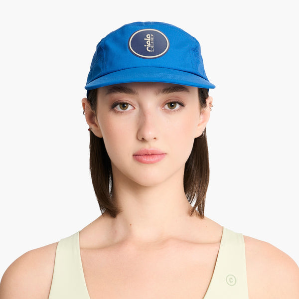 Ciele GOCAP-COMP-NINETY(4105840744262) - Azure