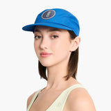 Ciele GOCAP-COMP-NINETY(4105840744262) - Azure