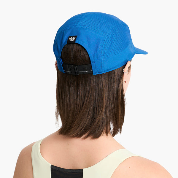 Ciele GOCAP-COMP-NINETY(4105840744262) - Azure