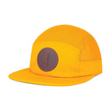 Ciele GOCAP-COMP-NINETY(4105840745262) - Solis