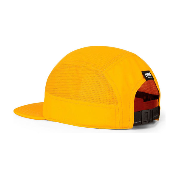 Ciele GOCAP-COMP-NINETY(4105840745262) - Solis