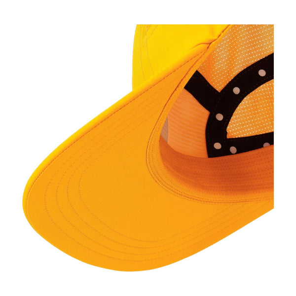 Ciele GOCAP-COMP-NINETY(4105840745262) - Solis