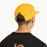 Ciele GOCAP-COMP-NINETY(4105840745262) - Solis