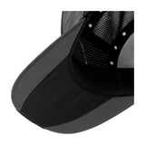 Ciele GOCAP MRPH-NITERITE-CRAYS(4106840020262) - Whitaker