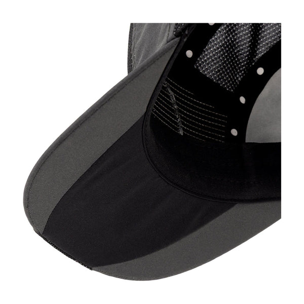 Ciele GOCAP MRPH-NITERITE-CRAYS(4106840020262) - Whitaker