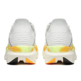 ENDORPHIN ELITE 2(S30994-130) - WHITE/PEEL
