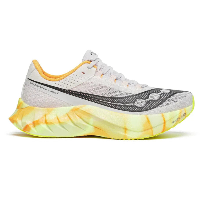 ENDORPHIN PRO 4(S20939-30) - FOG/PEEL