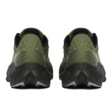 ENDORPHIN PRO 4(S20939-45) - OLIVINE/BK