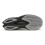ENDORPHIN PRO 4(S20939-45) - OLIVINE/BK