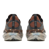 Saucony ENDORPHIN ELITE 3(S100981) - BLACK/CHROME