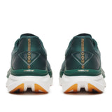 Saucony ENDORPHIN AZURA(S101329) - PINE/WHITE