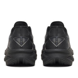 Saucony ENDORPHIN AZURA(S101329) - TRIPLE BLACK