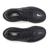 Saucony ENDORPHIN AZURA(S101329) - TRIPLE BLACK