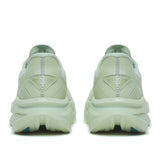 Saucony ENDORPHIN AZURA(S101348) - CAST
