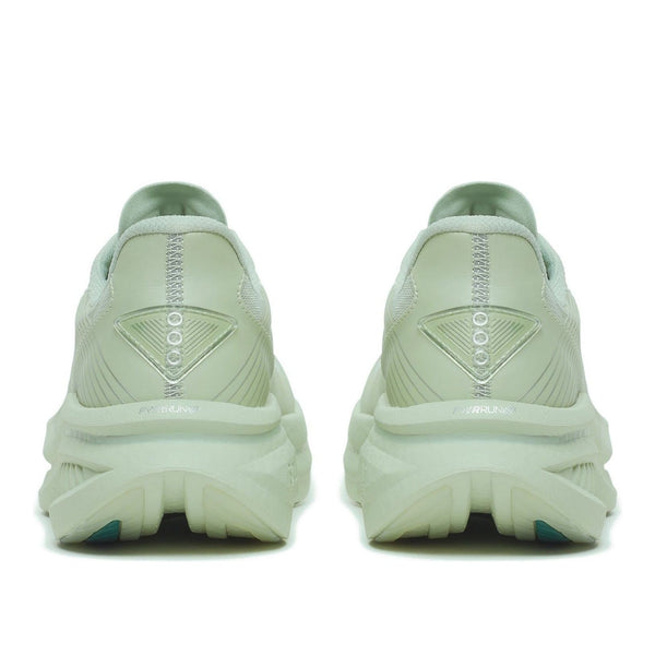 Saucony ENDORPHIN AZURA(S101348) - CAST