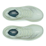 Saucony ENDORPHIN AZURA(S101348) - CAST