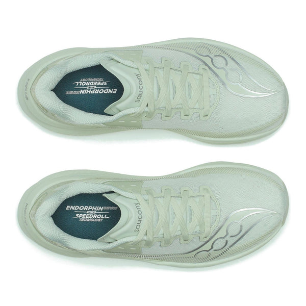 Saucony ENDORPHIN AZURA(S101348) - CAST