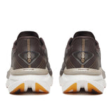 Saucony ENDORPHIN AZURA(S101348) - TORTE