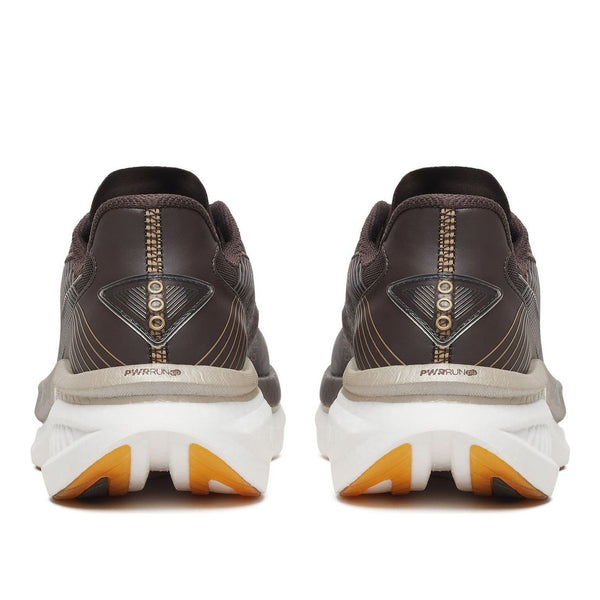 Saucony ENDORPHIN AZURA(S101348) - TORTE
