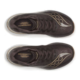 Saucony ENDORPHIN AZURA(S101348) - TORTE