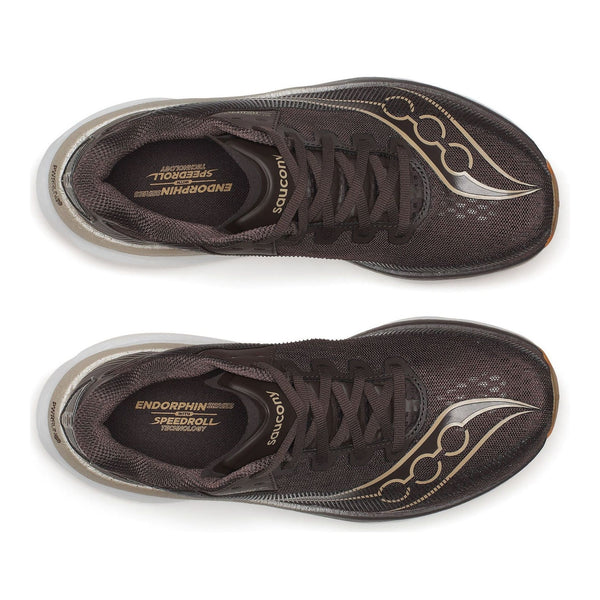 Saucony ENDORPHIN AZURA(S101348) - TORTE