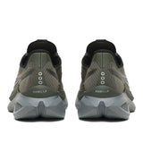 Saucony ENDORPHIN PRO 5(S101360) - FATIGUE/BLACK