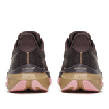 Saucony ENDORPHIN SPEED 5(S101391) - TORTE/AUREATE