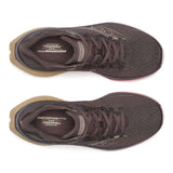 Saucony ENDORPHIN SPEED 5(S101391) - TORTE/AUREATE