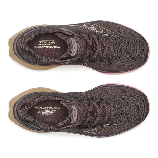 Saucony ENDORPHIN SPEED 5(S101391) - TORTE/AUREATE