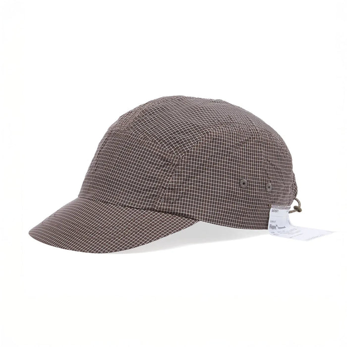 Rippy Dyneema Trail Cap(31008-QU) - Quicksand