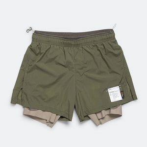 TechSilk Cordura 8