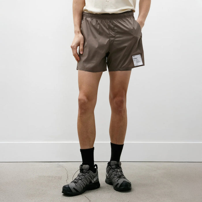 SATISFY TechSilk™ 5