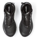 SATISFY The Rocker(40002-02000) - Jet Black